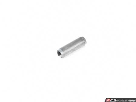 ES#16397 - 07131037943 - TENSION PIN - (NO LONGER AVAILABLE) - Genuine MINI - 