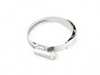 ES#36051 - 16112756298 - HOSE CLAMP - Genuine MINI - MINI