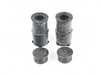 ES#60434 - 34216765879 - E46 Calliper Carrier - Genuine BMW - BMW