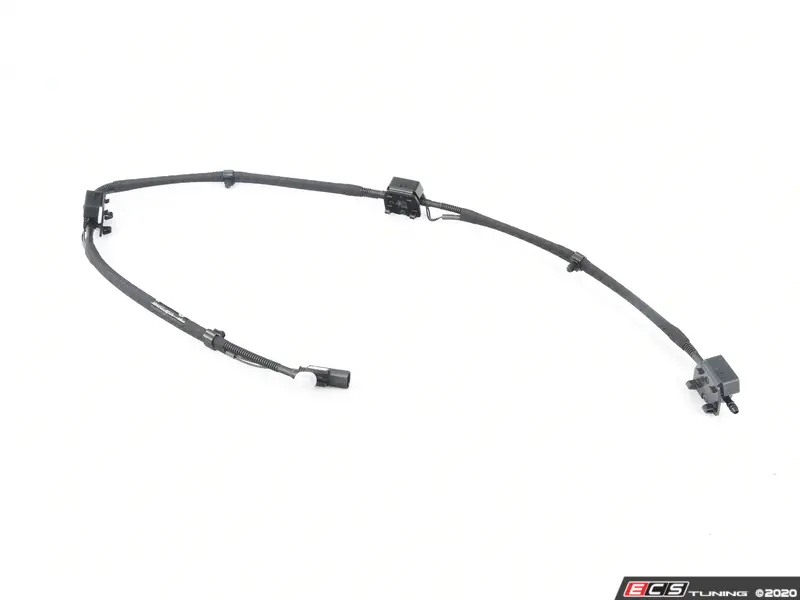 ノラベル Genuine BMW - 61667230188 - NOZZLE ARRAY WINDOW (61-66-7-230