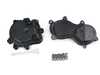 ES#2706598 - 63117349292 - COVER SET, RIGHT - Genuine BMW - BMW