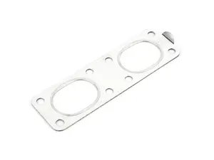 Exhaust Manifold Gasket - Price Each 