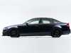 ES#4033487 - 028808ECS01 - Audi B8 S4 / A4 S-Line Rear Diffuser - Gloss Black - Add some aggressive styling to your Audi! - ECS - Audi