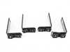 ES#196980 - 82720142278 - Universal Rack Support - For attaching items to the roof rack bars - Genuine MINI - MINI