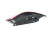ES#4571824 - 98763142505 - Tail Light - Left side fitment - Genuine Porsche - Porsche