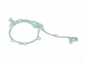 Timing Chain Cover Gasket - left