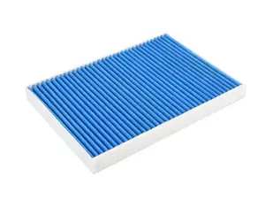 Cabin Air Filter  - Blue.care Bioactive