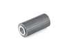 ES#57598 - 33323055506 - SILENT BLOC - Genuine BMW - BMW
