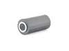 ES#57598 - 33323055506 - SILENT BLOC - Genuine BMW - BMW