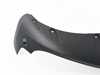 ES#3199258 - 51117478630 - Front Spoiler - PDC Version  - Lower front lip with PDC holder - Genuine MINI - MINI