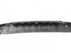 ES#3199258 - 51117478630 - Front Spoiler - PDC Version  - Lower front lip with PDC holder - Genuine MINI - MINI