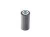 ES#57598 - 33323055506 - SILENT BLOC - Genuine BMW - BMW