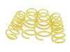 ES#2806982 - 65822 - Lowering Springs - Lower and optimize your cars suspension - Suspension Techniques - Volkswagen