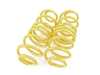 ES#2806982 - 65822 - Lowering Springs - Lower and optimize your cars suspension - Suspension Techniques - Volkswagen