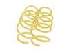 ES#2806982 - 65822 - Lowering Springs - Lower and optimize your cars suspension - Suspension Techniques - Volkswagen
