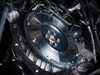 ES#4368636 - 005816ECS -  ECS Tuning 1.8T 6-Speed Clutch Kit - Build-Your-Own Performance Kit - Select options to build your ideal clutch package! Choose Stage 2, 3 or 4 clutch kit. Choose your throwout bearing, rear main seal and more. - ECS - Audi Volkswagen