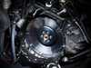 ES#4368636 - 005816ECS -  ECS Tuning 1.8T 6-Speed Clutch Kit - Build-Your-Own Performance Kit - Select options to build your ideal clutch package! Choose Stage 2, 3 or 4 clutch kit. Choose your throwout bearing, rear main seal and more. - ECS - Audi Volkswagen