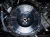 ES#4368636 - 005816ECS -  ECS Tuning 1.8T 6-Speed Clutch Kit - Build-Your-Own Performance Kit - Select options to build your ideal clutch package! Choose Stage 2, 3 or 4 clutch kit. Choose your throwout bearing, rear main seal and more. - ECS - Audi Volkswagen