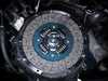ES#4368636 - 005816ECS -  ECS Tuning 1.8T 6-Speed Clutch Kit - Build-Your-Own Performance Kit - Select options to build your ideal clutch package! Choose Stage 2, 3 or 4 clutch kit. Choose your throwout bearing, rear main seal and more. - ECS - Audi Volkswagen