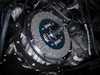ES#4368636 - 005816ECS -  ECS Tuning 1.8T 6-Speed Clutch Kit - Build-Your-Own Performance Kit - Select options to build your ideal clutch package! Choose Stage 2, 3 or 4 clutch kit. Choose your throwout bearing, rear main seal and more. - ECS - Audi Volkswagen