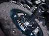 ES#4368636 - 005816ECS -  ECS Tuning 1.8T 6-Speed Clutch Kit - Build-Your-Own Performance Kit - Select options to build your ideal clutch package! Choose Stage 2, 3 or 4 clutch kit. Choose your throwout bearing, rear main seal and more. - ECS - Audi Volkswagen