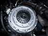 ES#4368636 - 005816ECS -  ECS Tuning 1.8T 6-Speed Clutch Kit - Build-Your-Own Performance Kit - Select options to build your ideal clutch package! Choose Stage 2, 3 or 4 clutch kit. Choose your throwout bearing, rear main seal and more. - ECS - Audi Volkswagen