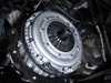 ES#4368636 - 005816ECS -  ECS Tuning 1.8T 6-Speed Clutch Kit - Build-Your-Own Performance Kit - Select options to build your ideal clutch package! Choose Stage 2, 3 or 4 clutch kit. Choose your throwout bearing, rear main seal and more. - ECS - Audi Volkswagen