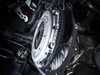 ES#4368636 - 005816ECS -  ECS Tuning 1.8T 6-Speed Clutch Kit - Build-Your-Own Performance Kit - Select options to build your ideal clutch package! Choose Stage 2, 3 or 4 clutch kit. Choose your throwout bearing, rear main seal and more. - ECS - Audi Volkswagen