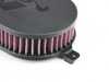 ES#3557470 - E-0659 - K&N Air Filter (E-0659) - Replacement filter - K&N - BMW