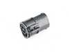 ES#165380 - 61138352391 - PLUG HOUSING - Genuine BMW - MINI