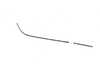 ES#156928 - 54121852708 - MOULDING - Genuine BMW - BMW