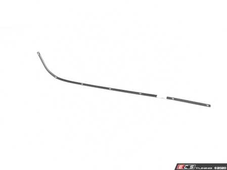 ES#156928 - 54121852708 - MOULDING - Genuine BMW - BMW