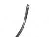 ES#156928 - 54121852708 - MOULDING - Genuine BMW - BMW