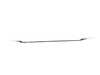 ES#3417930 - 51127432641 - DECORATIVE STRIP - Genuine BMW - BMW