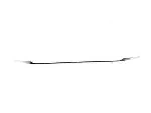 ES#3417930 - 51127432641 - DECORATIVE STRIP - Genuine BMW - BMW