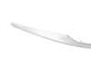 ES#3417930 - 51127432641 - DECORATIVE STRIP - Genuine BMW - BMW