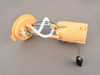 ES#2919963 - 16117314808 - PUMP ASSEMBLY WITH LEVEL SEN - Genuine BMW - BMW