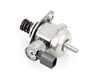 ES#5479527 - 06A127026K - High Pressure Fuel Pump - Fuel pump located on top of the engine - Genuine Volkswagen Audi - Volkswagen