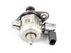 ES#5479527 - 06A127026K - High Pressure Fuel Pump - Fuel pump located on top of the engine - Genuine Volkswagen Audi - Volkswagen