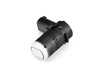 ES#2101714 - 66218384702 - Ultrasonic-Sensor - Titan Silver - Genuine BMW - BMW