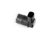 ES#2101714 - 66218384702 - Ultrasonic-Sensor - Titan Silver - Genuine BMW - BMW