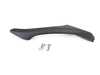 ES#2998271 - 51417225861 - Left Front Door Pull - Black - Replace your worn door pull - Genuine BMW - BMW