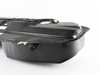 ES#35758 - 16111177983 - 55L FUEL TANK - Genuine BMW - BMW