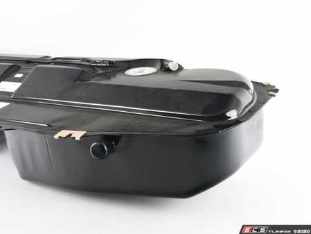 ES#35758 - 16111177983 - 55L FUEL TANK - Genuine BMW - BMW