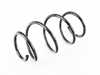 ES#3219245 - 36-266050 - Heavy Duty B3 Front Coil Spring - Priced Each - Heavy duty replacement spring for durability in a failure-prone application. Replacement in pairs is recommended. - Bilstein - BMW