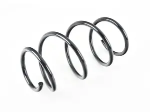Heavy Duty B3 Front Coil Spring - Priced Each