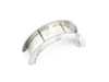 ES#4012598 - 11218471814 - GUIDE-BEARING SHELL WHITE - Genuine MINI - BMW
