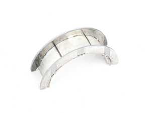 ES#4012598 - 11218471814 - GUIDE-BEARING SHELL WHITE - Genuine MINI - BMW