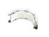 ES#4012598 - 11218471814 - GUIDE-BEARING SHELL WHITE - Genuine MINI - BMW