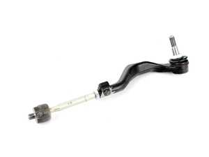 ES#4070787 - 32106854736  - Tie Rod Full Section - Right Side - Repair your MINI steering clunk - Suspensia Chassis - MINI